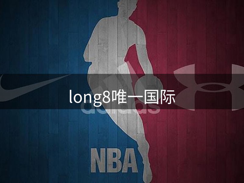 公司初衷